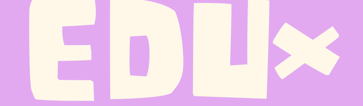 unnamed